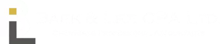 Baek & Lee CPA Ltd.